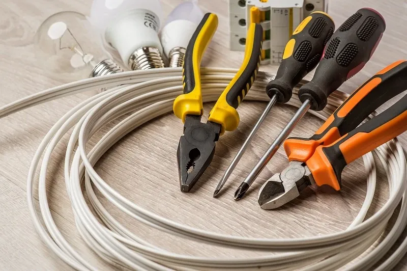 Reliable Commercial Electrical Services in Binbrook